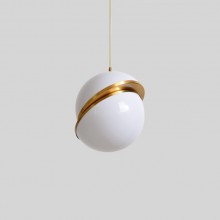 Подвесной светильник ImperiumLoft 73577-22