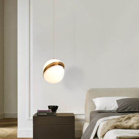 Подвесной светильник ImperiumLoft 73577-22