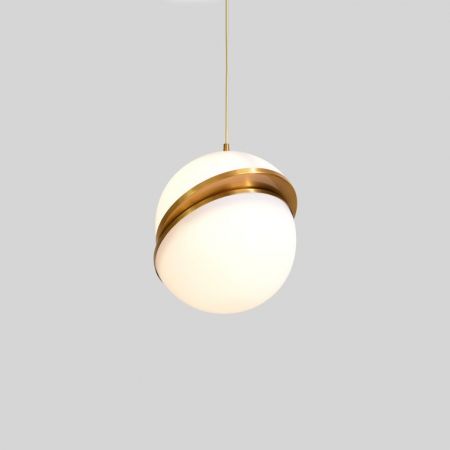Подвесной светильник ImperiumLoft 73577-22