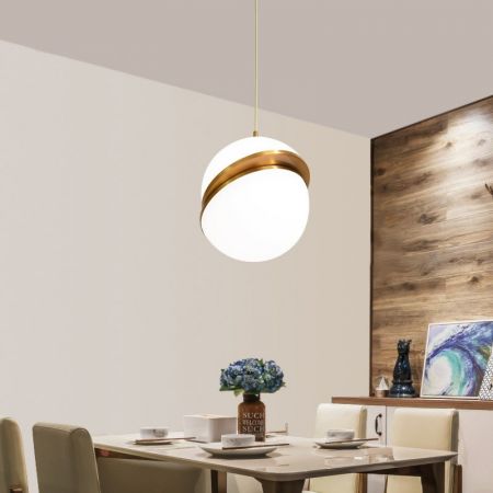 Подвесной светильник ImperiumLoft 73577-22