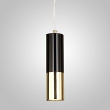 Подвесной светильник ImperiumLoft 74231-22