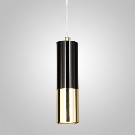 Подвесной светильник ImperiumLoft 74231-22