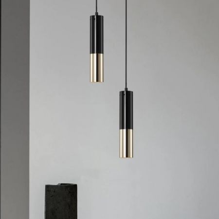 Подвесной светильник ImperiumLoft 74231-22