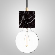 Подвесной светильник ImperiumLoft 74402-22