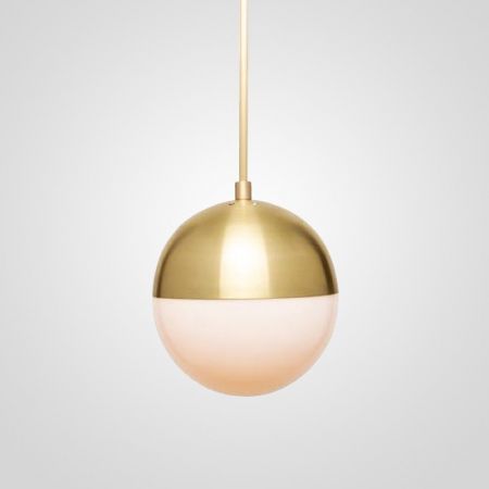 Подвесной светильник ImperiumLoft 73559-22