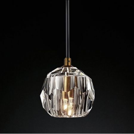 Подвесной светильник ImperiumLoft 84594-22