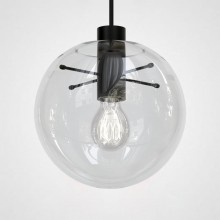 Подвесной светильник ImperiumLoft 85250-22