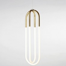 Подвесной светильник ImperiumLoft 85407-22
