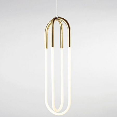 Подвесной светильник ImperiumLoft 85407-22