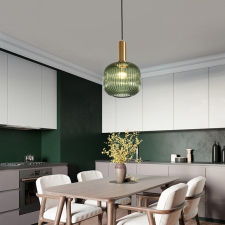 Подвесной светильник ImperiumLoft 101692-26