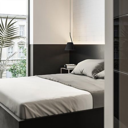Подвесной светильник ImperiumLoft 140976-26