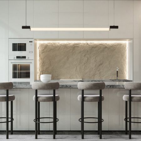 Подвесной светильник ImperiumLoft 204083-23