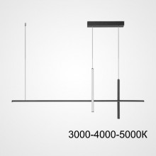 Подвесной светильник ImperiumLoft 220663-23