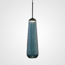 Подвесной светильник ImperiumLoft 213993-23