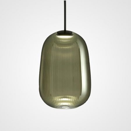 Подвесной светильник ImperiumLoft 213993-23