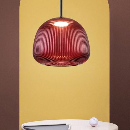 Подвесной светильник ImperiumLoft 213993-23