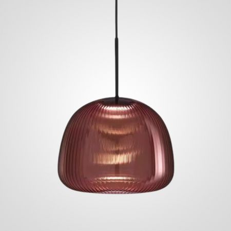 Подвесной светильник ImperiumLoft 213993-23