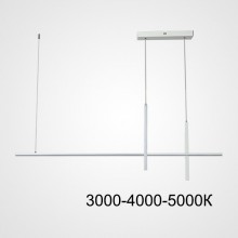 Подвесной светильник ImperiumLoft 220654-23