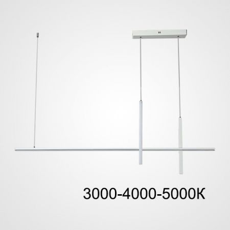 Подвесной светильник ImperiumLoft 220654-23