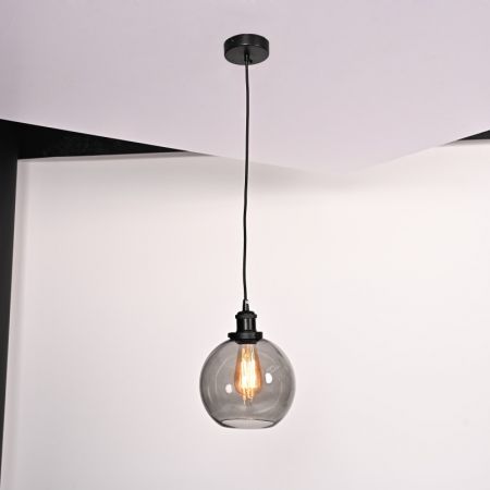 Подвесной светильник ImperiumLoft 377316-22