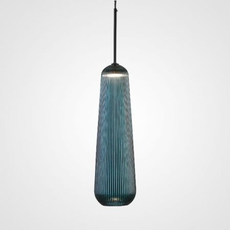 Подвесной светильник ImperiumLoft 213991-23