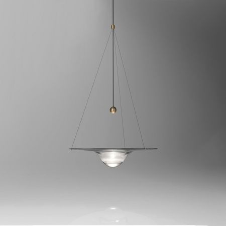 Подвесной светильник ImperiumLoft 377254-32