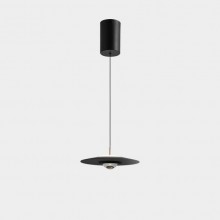 Подвесной светильник ImperiumLoft 359543-23