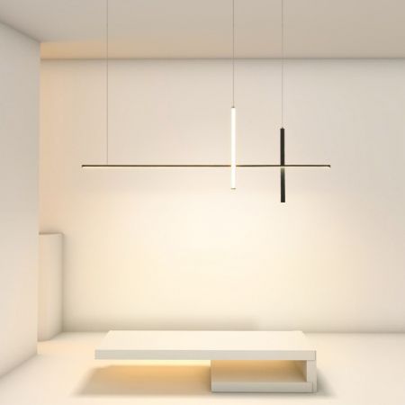 Подвесной светильник ImperiumLoft 220660-23