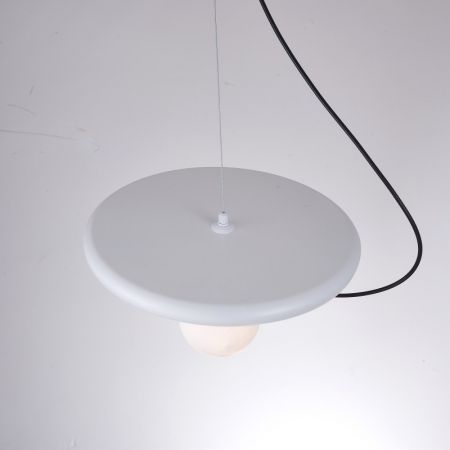 Подвесной светильник ImperiumLoft 213910-23