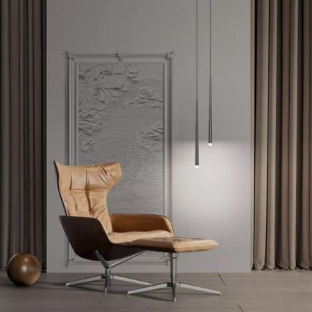 Подвесной светильник ImperiumLoft 240147-23
