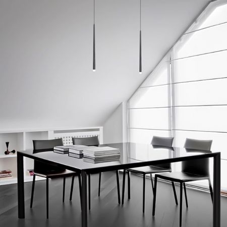 Подвесной светильник ImperiumLoft 240147-23