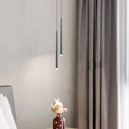 Подвесной светильник ImperiumLoft 240147-23