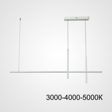 Подвесной светильник ImperiumLoft 220651-23