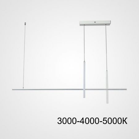 Подвесной светильник ImperiumLoft 220651-23