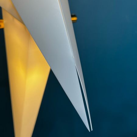 Детская люстра ImperiumLoft 75246-22