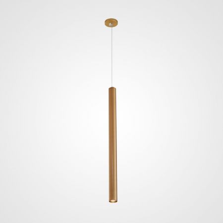 Подвесной светильник ImperiumLoft 213868-23