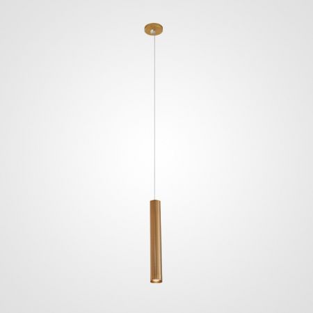 Подвесной светильник ImperiumLoft 213868-23