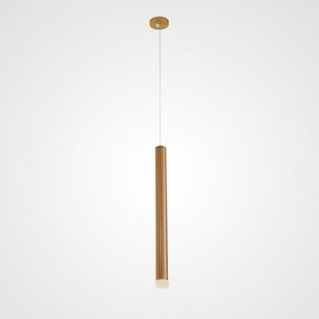 Подвесной светильник ImperiumLoft 213868-23