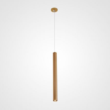 Подвесной светильник ImperiumLoft 213868-23