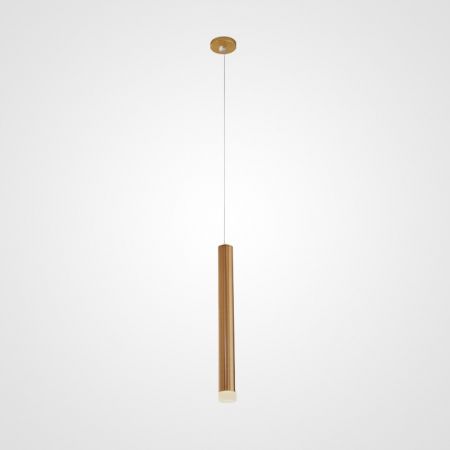 Подвесной светильник ImperiumLoft 213868-23