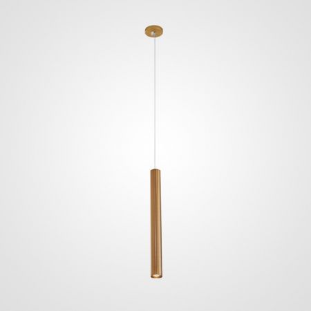 Подвесной светильник ImperiumLoft 213868-23