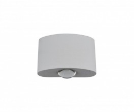 Бра Kink Light 08571,01