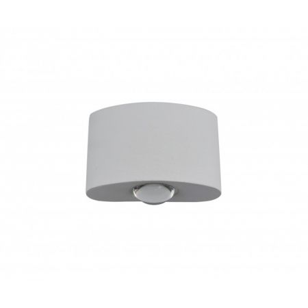 Бра Kink Light 08571,01