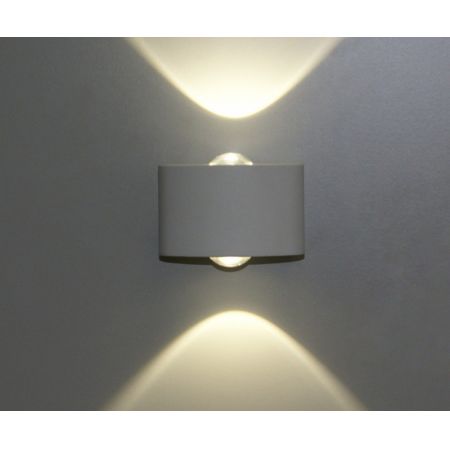 Бра Kink Light 08571,01