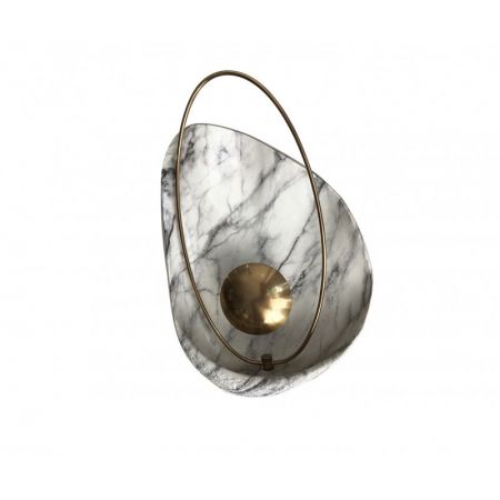 Бра Kink Light 07642,01