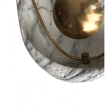 Бра Kink Light 07642,01