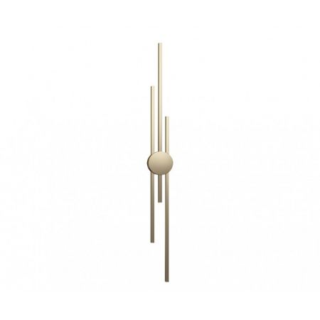 Бра Kink Light 08428-1203,33