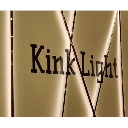 Бра Kink Light 2216-1000,19