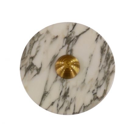 Бра Kink Light 08471-25,01