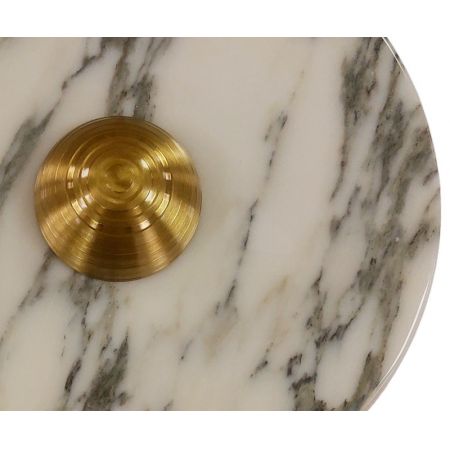 Бра Kink Light 08471-25,01